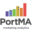 portma.com