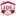 jdlgroup.ca