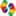 passpronto.co.uk