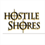 hostileshores.net