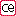 concept-events.de