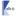 kalko.be