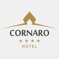 corroninc.com