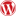 unitheme.info
