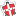 bramming-fdf.com