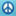 l-event.de