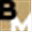 brokenmasterpieces.com