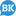 mybkhelp.com