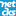 netcks.com