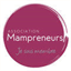 mompreneurs.essonne.over-blog.com