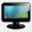 pcsask.com