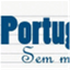 portuguessemmisterio.com.br