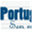 portuguessemmisterio.com.br