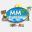 mmfuncity.com