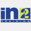 in2-training.com