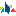 icebergdev.com
