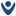 blog.servtru.com