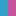 promocodefor.co.uk