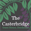 thecasterbridge.co.uk