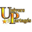 univers-partages.org
