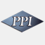 practic-import.com