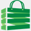 juteberry.com