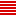 bamberger-rg.de