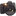 ericlarrivee.com
