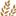 bagason.com