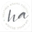 headesigner.com