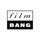 filmbeat.com