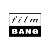 filmbeat.com