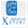 tlxgx.com