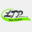 ltpwells.com