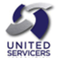 unitedservicersblog.com