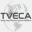 tveca.com