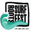 rootssurffest.com