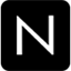 nyanc.se