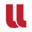ul-studios.com