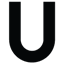 ubyusmani.com