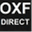 shop.oxfdirect.co.uk