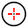 eanmering.com