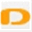 deimoz.com