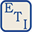 estatestrust.com