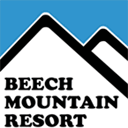 beechmountainresort.com