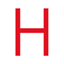 heartcomms.com