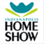 indycenterpiecehome.com