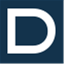 date-in-kiel.de