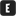 eshwar.me