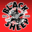 blacksheeprocks.com